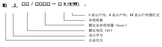 1652596353190575.jpg 30.jpg